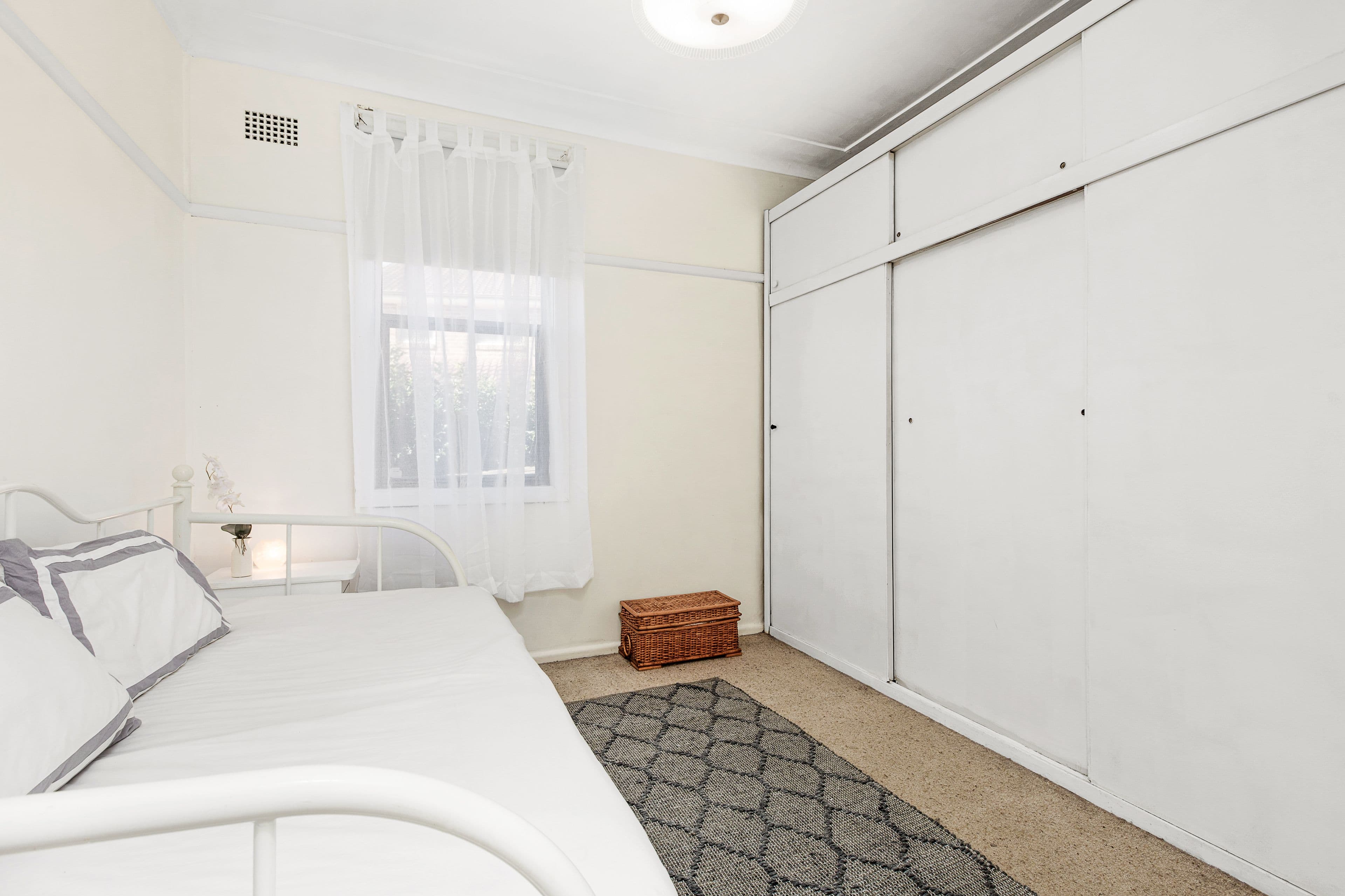 11 Cooney Street, North Ryde NSW 2113, North Ryde - Thumbnail 6
