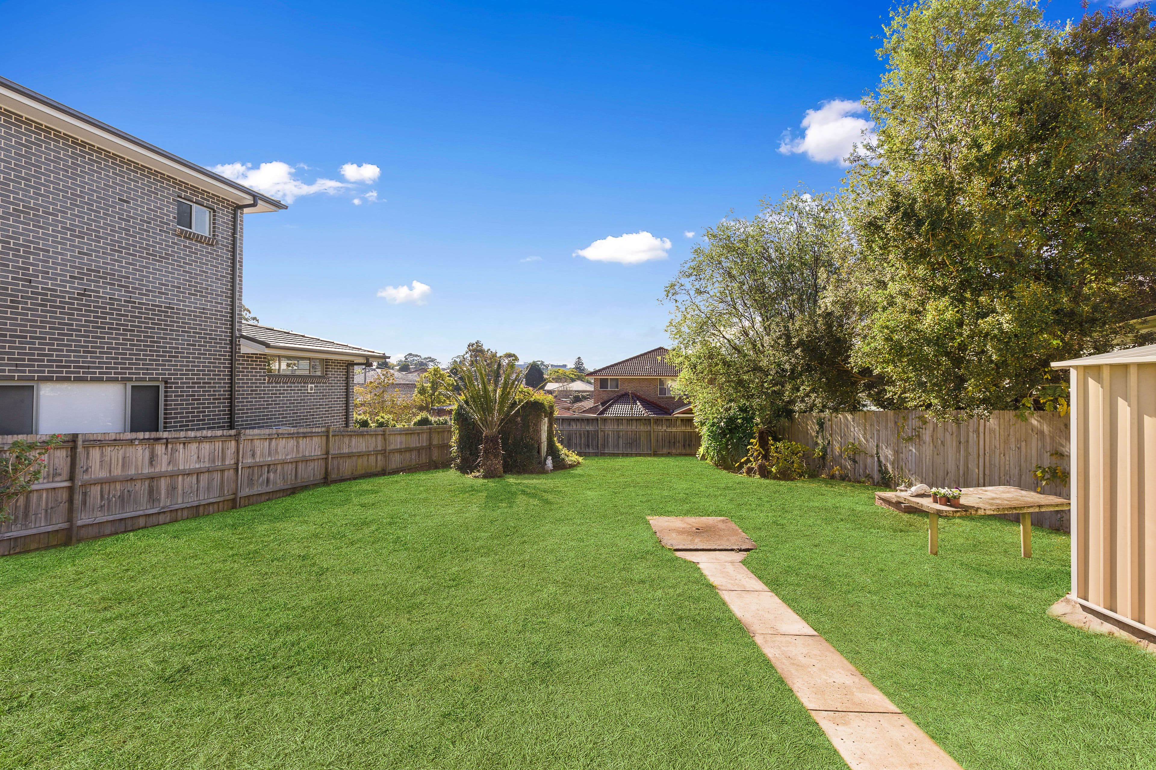 11 Cooney Street, North Ryde NSW 2113, North Ryde - Thumbnail 7