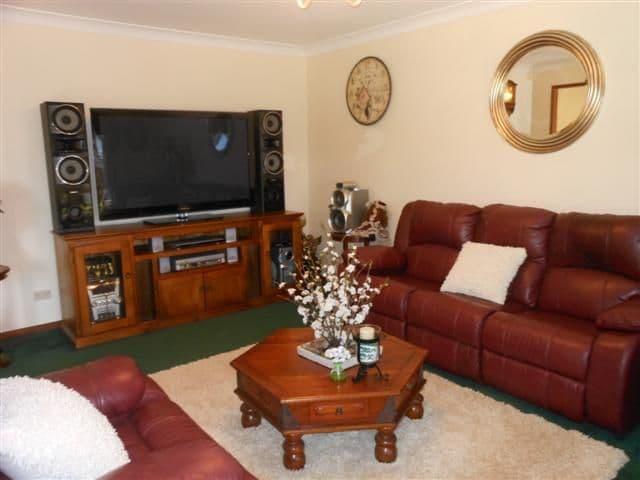 66 Westfield Drive, WESTBROOK QLD 4350, Westbrook - Thumbnail 5