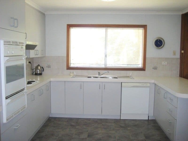 24 High Street, CONDOBOLIN NSW 2877, Condobolin - Thumbnail 3