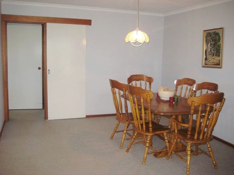 24 High Street, CONDOBOLIN NSW 2877, Condobolin - Thumbnail 4