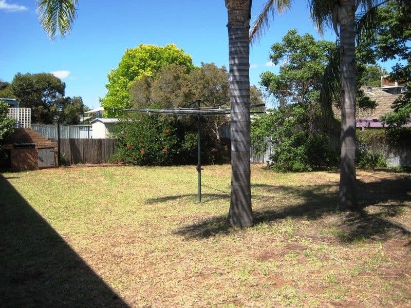 24 High Street, CONDOBOLIN NSW 2877, Condobolin - Thumbnail 5