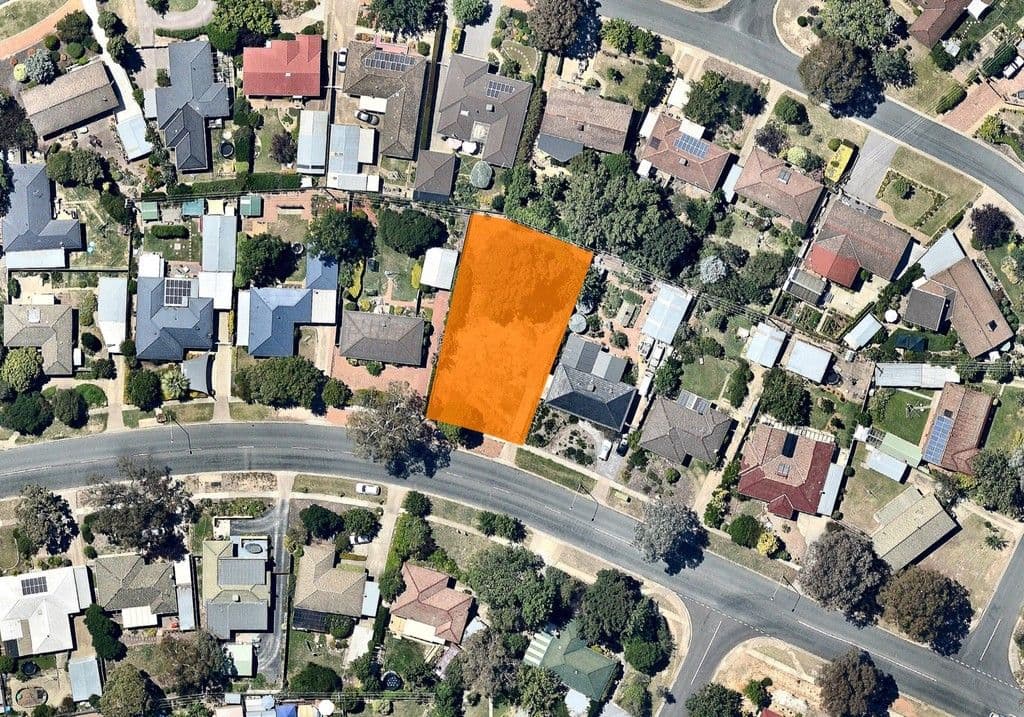 109 Bangalay Crescent, Rivett ACT 2611, Rivett - Image 1
