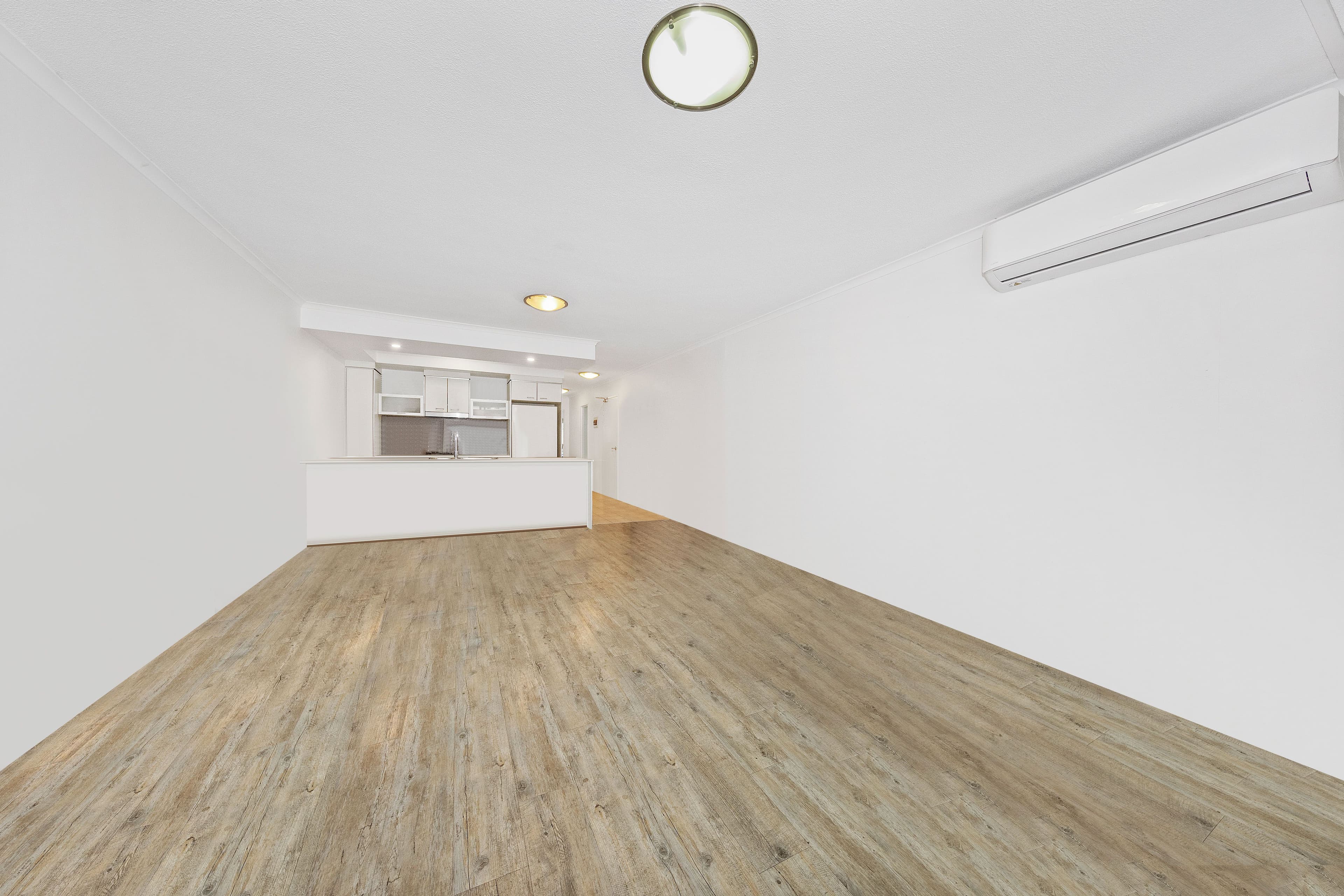 6 Exford Street, Brisbane City QLD 4000, Brisbane City - Thumbnail 4