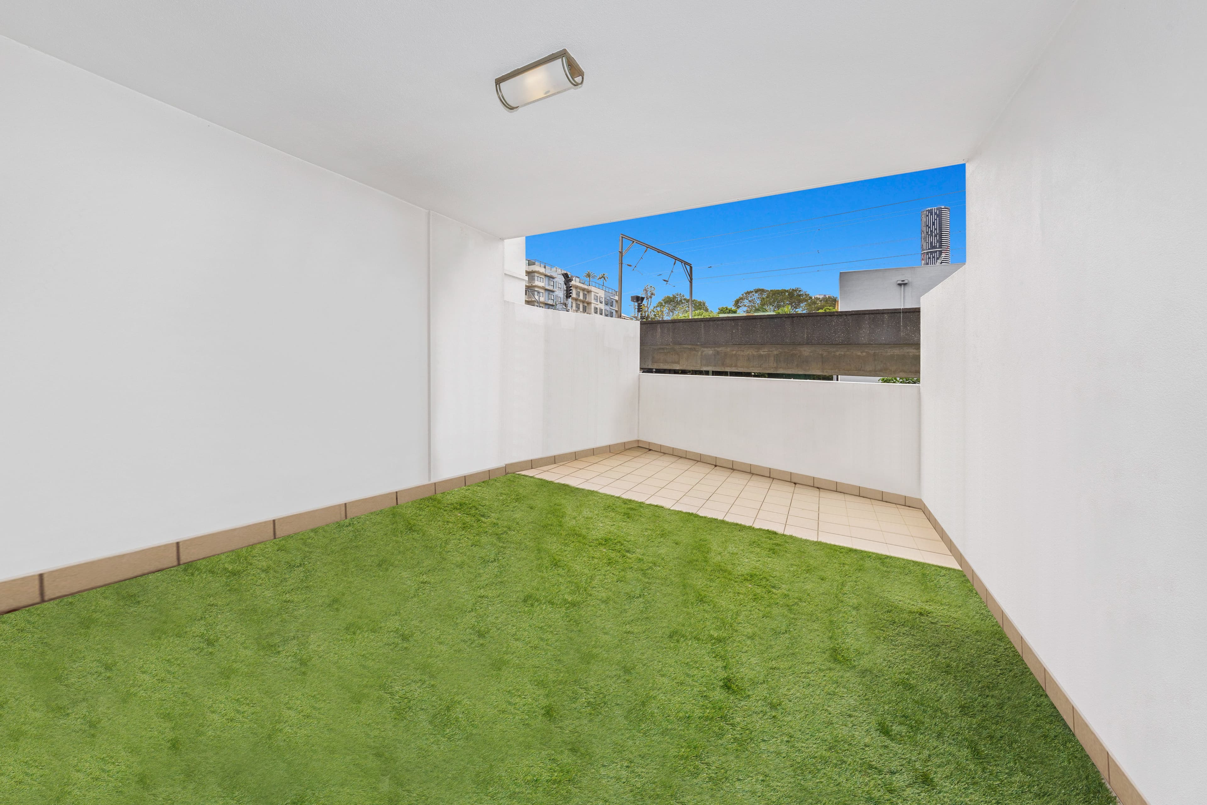 6 Exford Street, Brisbane City QLD 4000, Brisbane City - Thumbnail 5