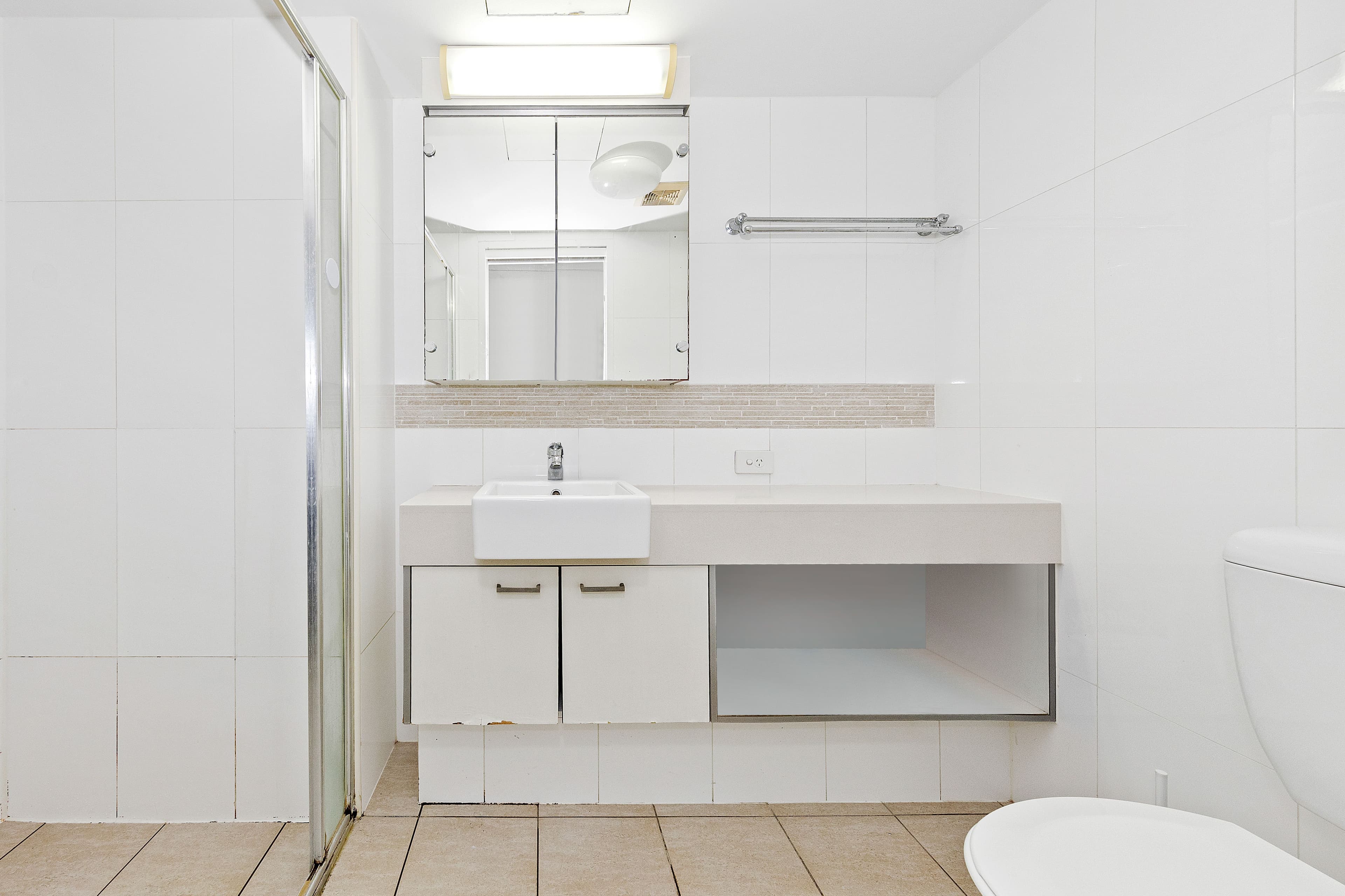 6 Exford Street, Brisbane City QLD 4000, Brisbane City - Thumbnail 7