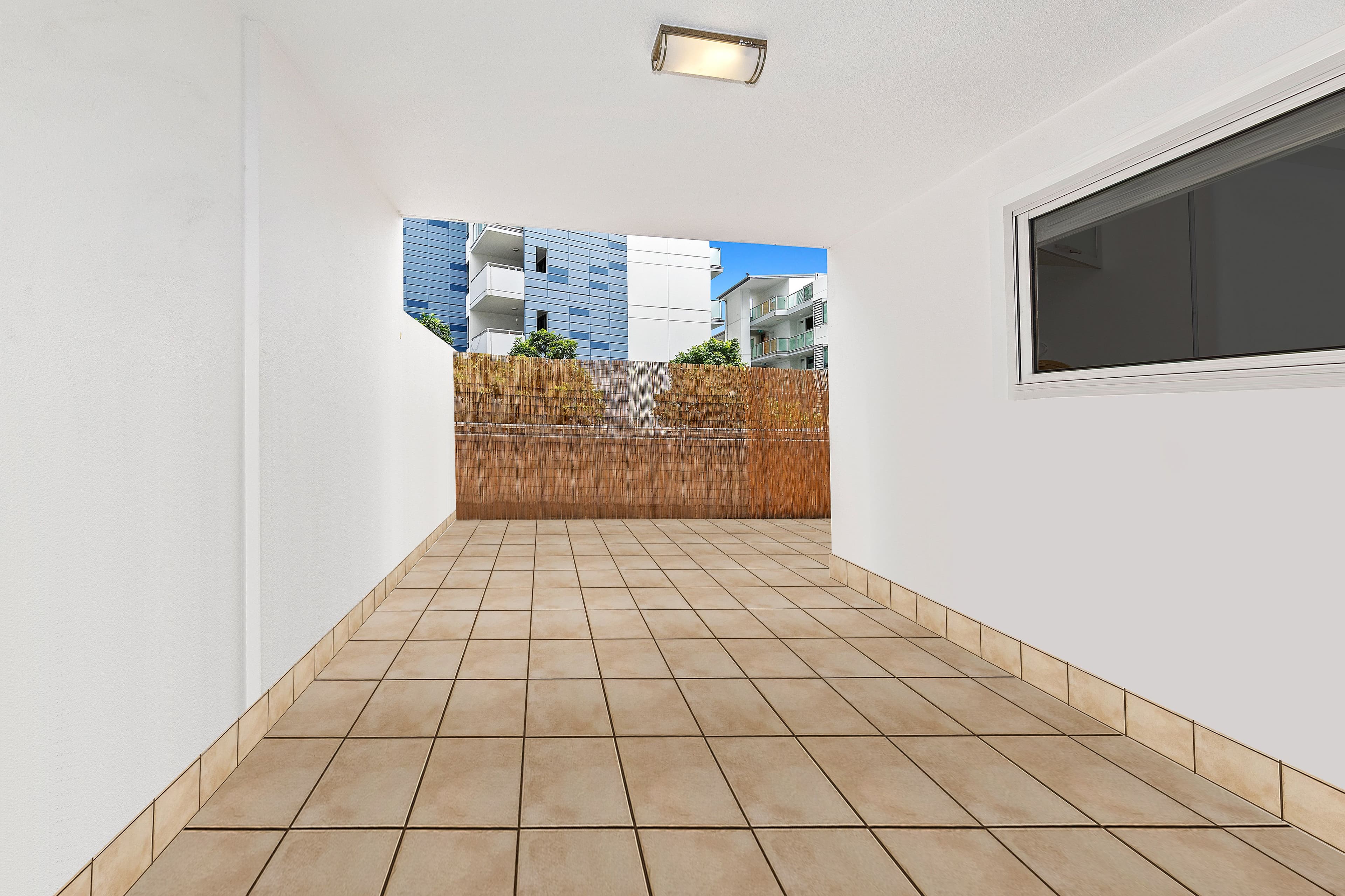 6 Exford Street, Brisbane City QLD 4000, Brisbane City - Thumbnail 8