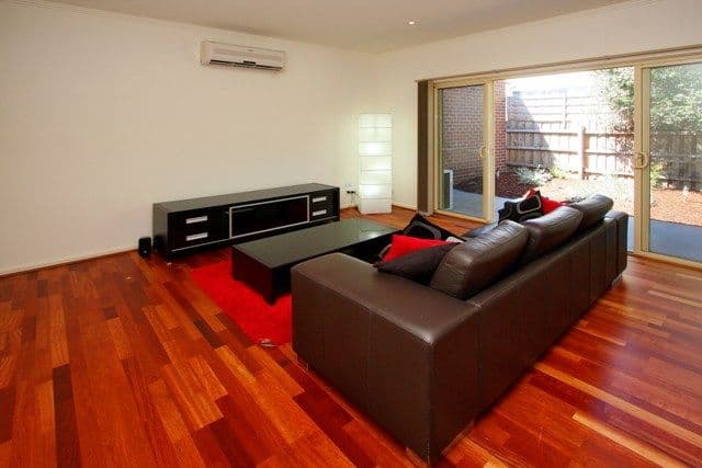 11 Willoughby Street, RESERVOIR VIC 3073, Reservoir - Thumbnail 7