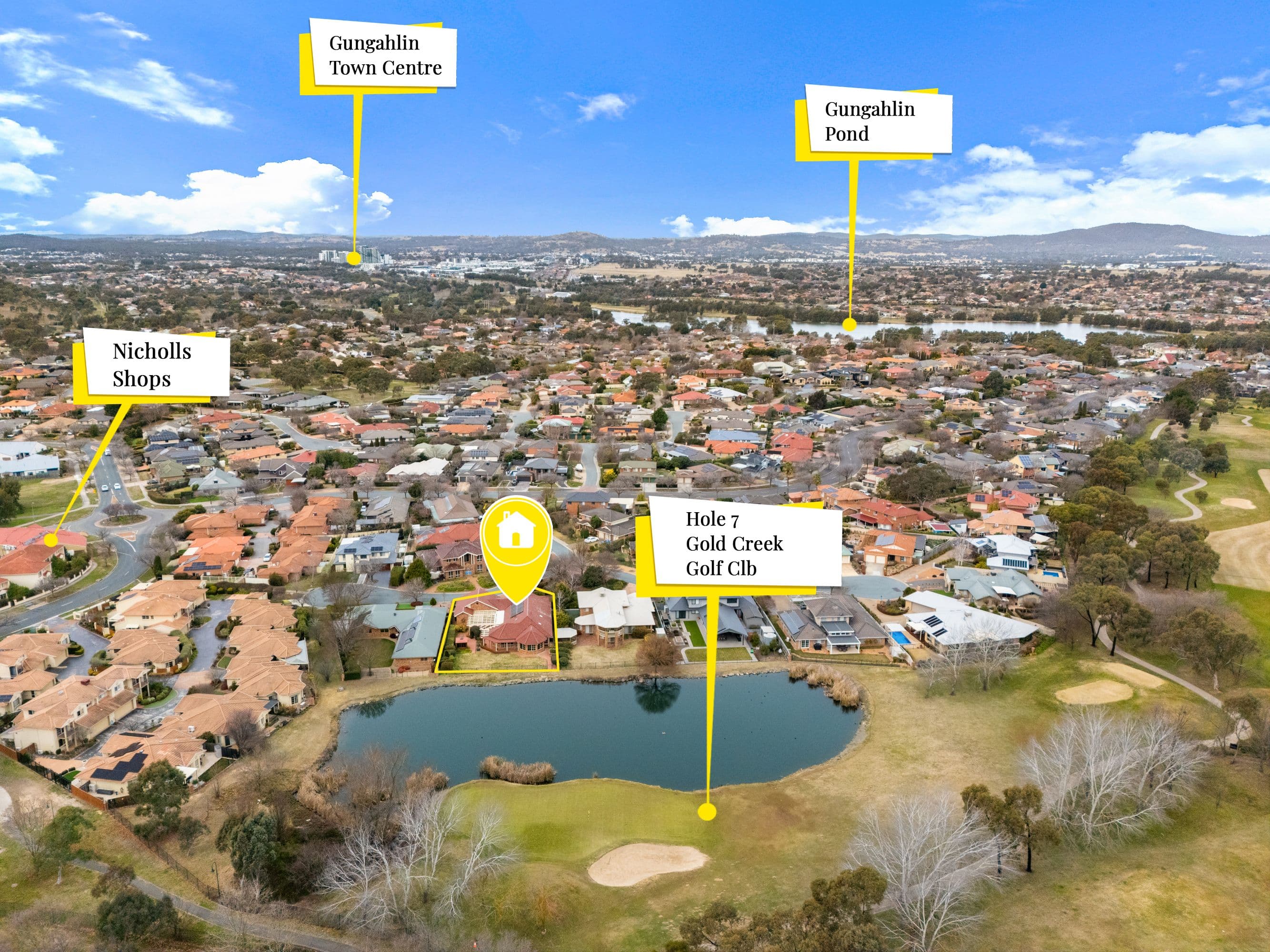 18 Whiteside Court, Nicholls ACT 2913, Nicholls - Thumbnail 3