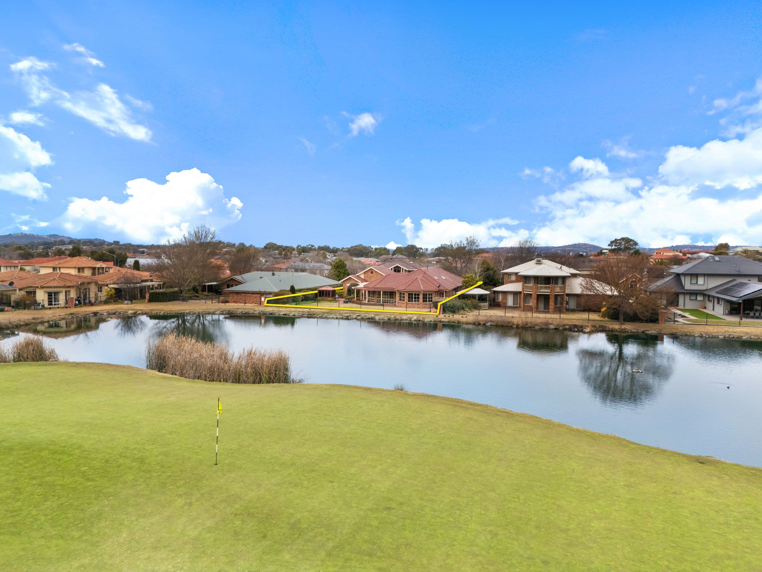 18 Whiteside Court, Nicholls ACT 2913, Nicholls - Thumbnail 4