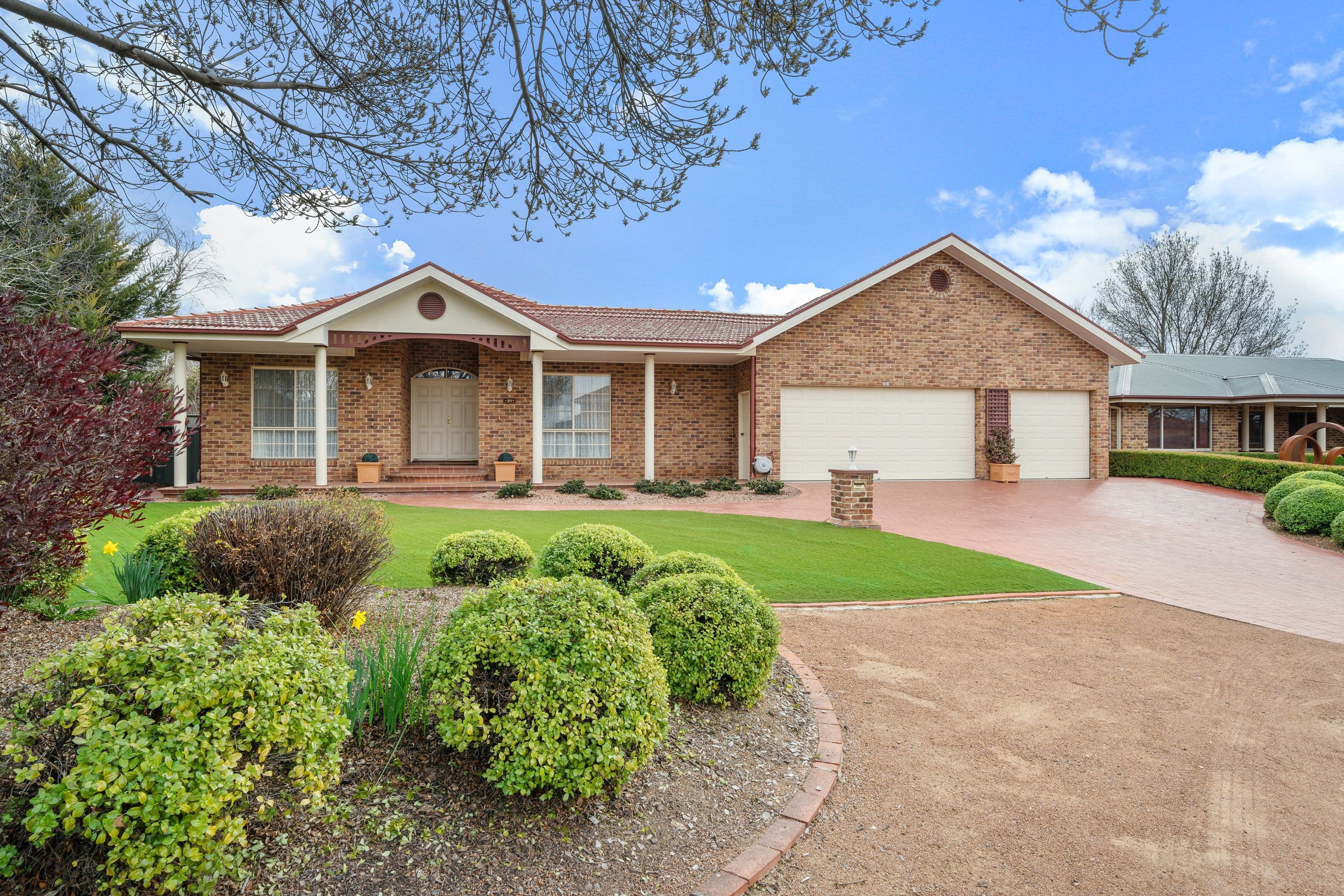 18 Whiteside Court, Nicholls ACT 2913, Nicholls - Thumbnail 5