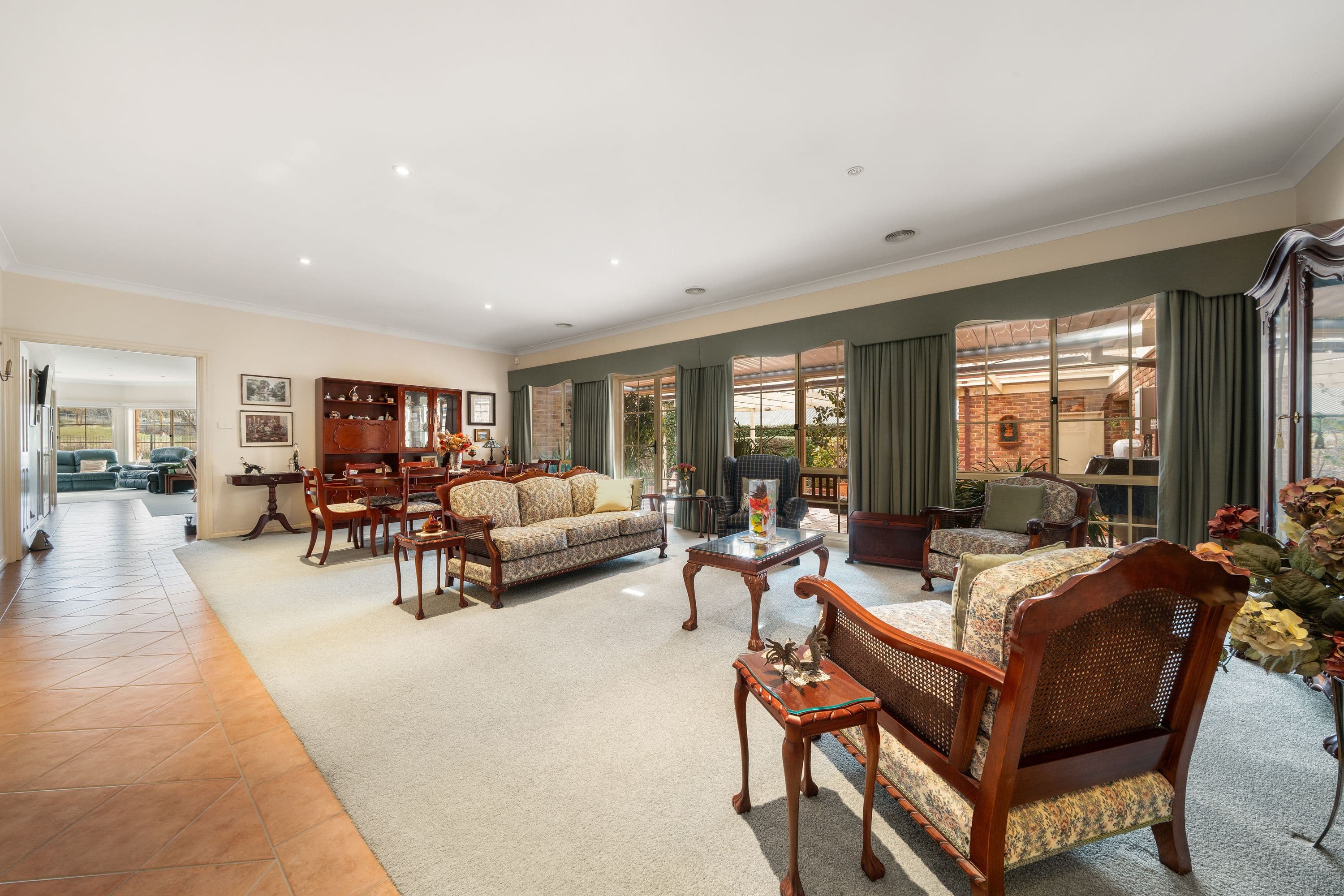 18 Whiteside Court, Nicholls ACT 2913, Nicholls - Thumbnail 6