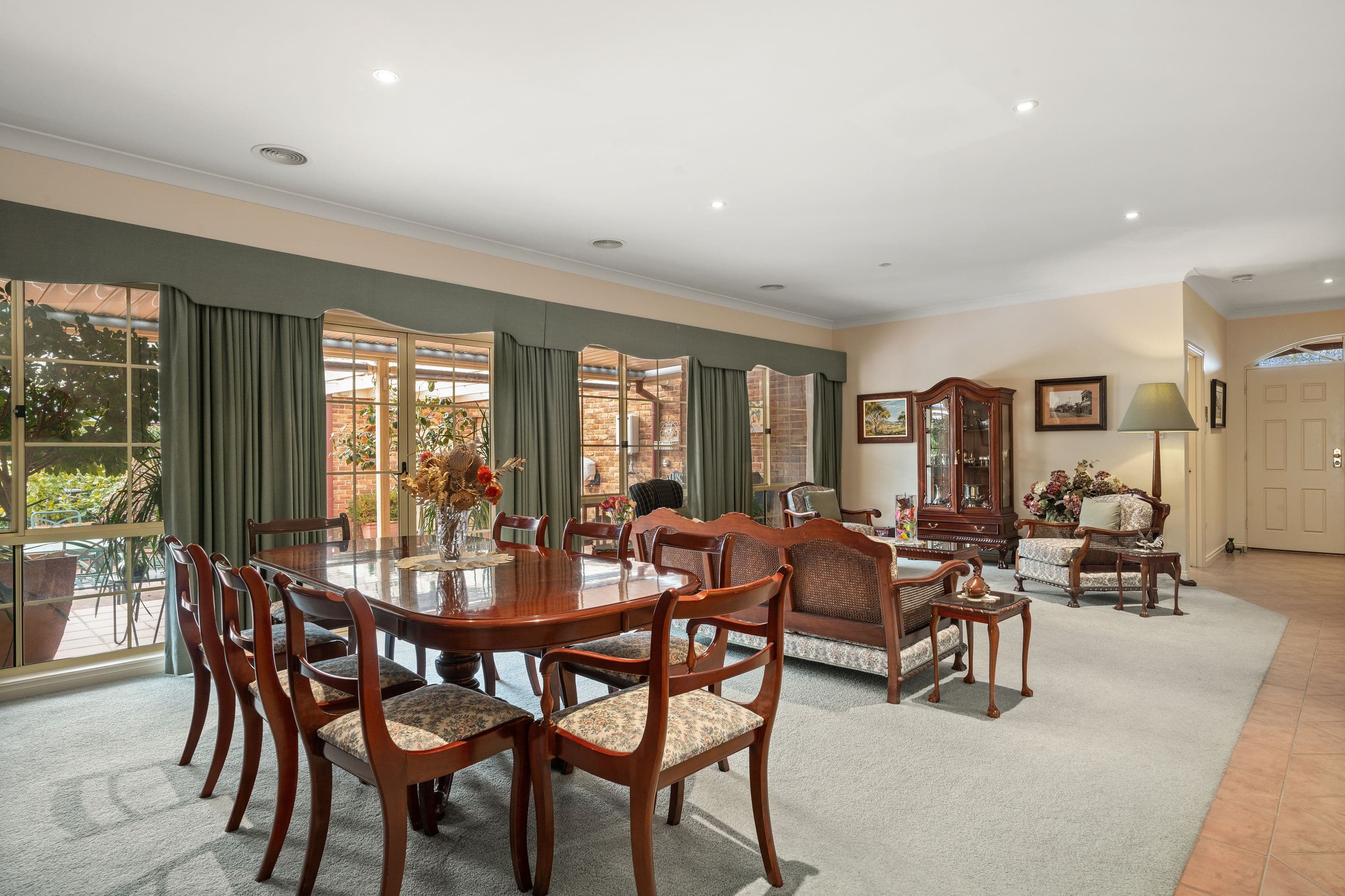 18 Whiteside Court, Nicholls ACT 2913, Nicholls - Thumbnail 7
