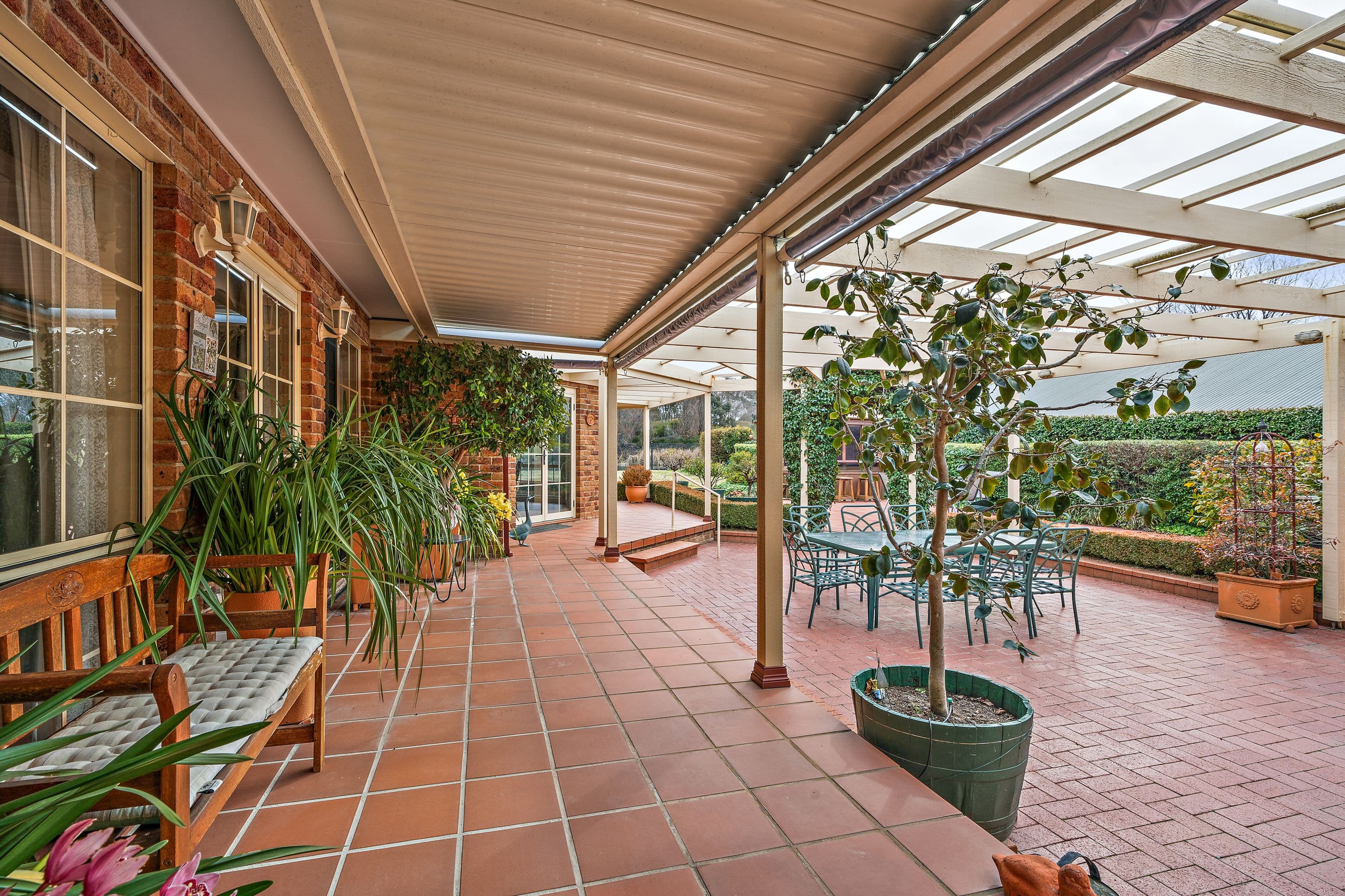 18 Whiteside Court, Nicholls ACT 2913, Nicholls - Thumbnail 8
