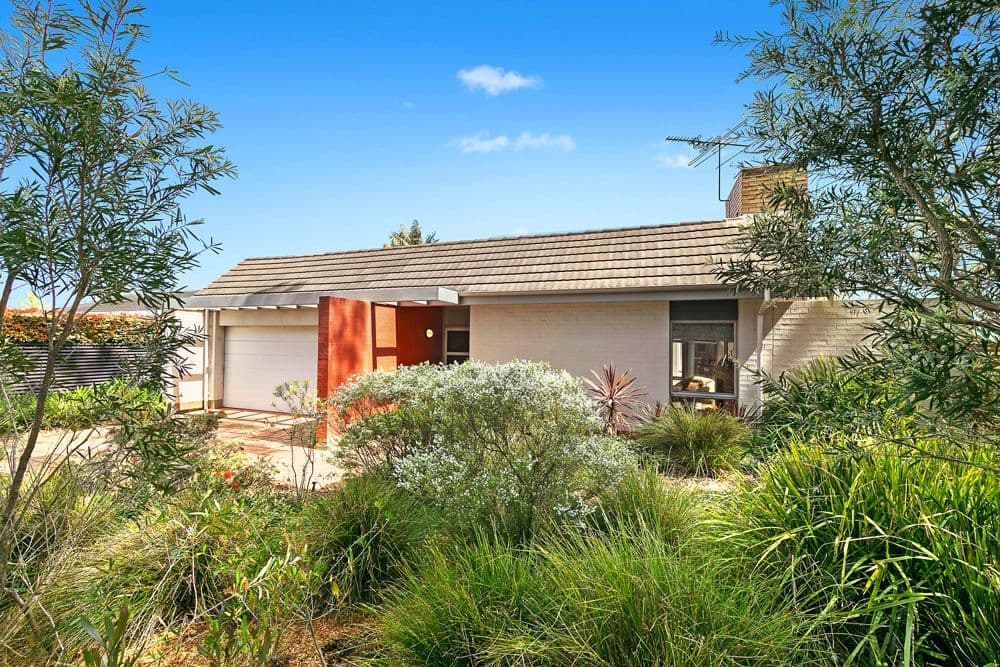 1 Leura Crescent, Turramurra NSW 2074, Turramurra - Image 1
