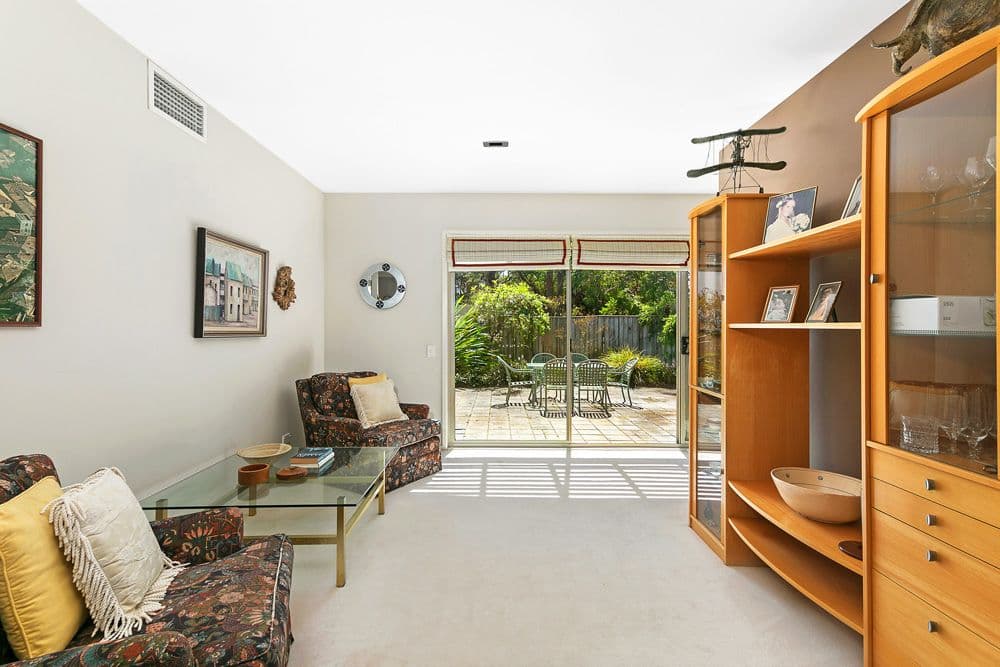 1 Leura Crescent, Turramurra NSW 2074, Turramurra - Thumbnail 4