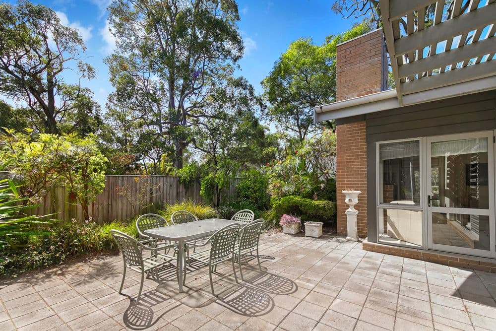1 Leura Crescent, Turramurra NSW 2074, Turramurra - Thumbnail 5