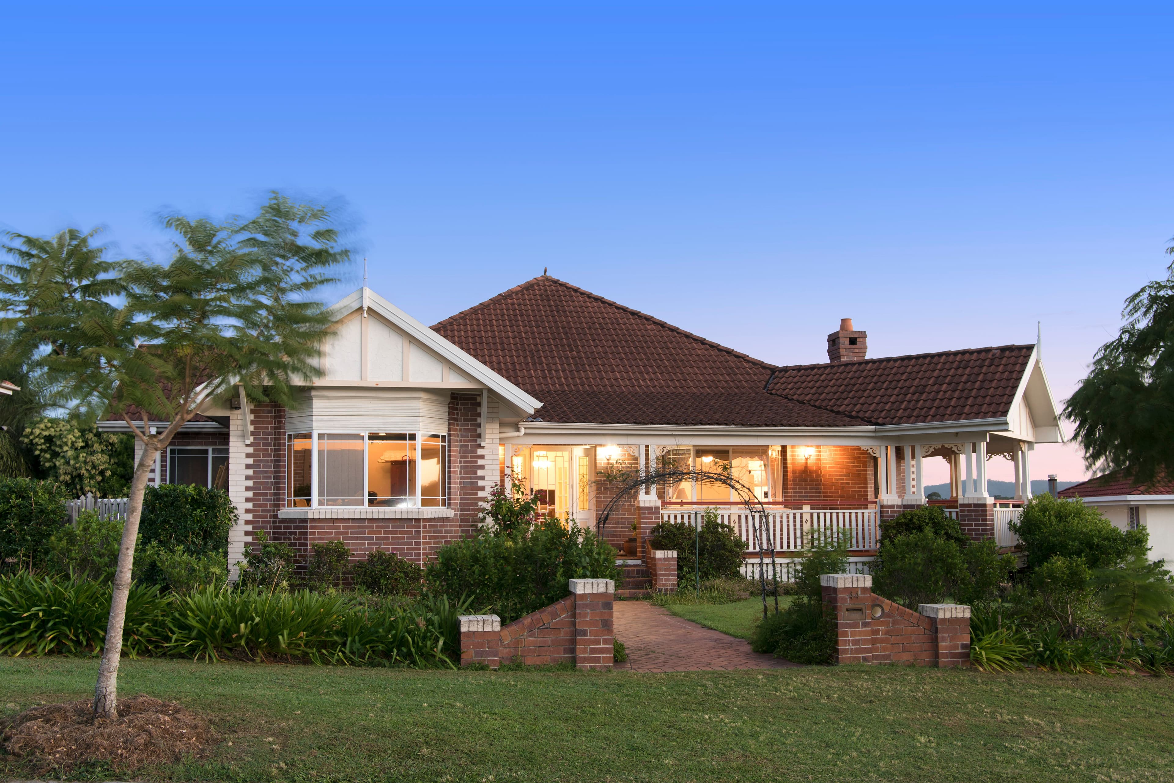 44 Galaxy Street, Bridgeman Downs QLD 4035, Bridgeman Downs - Image 1