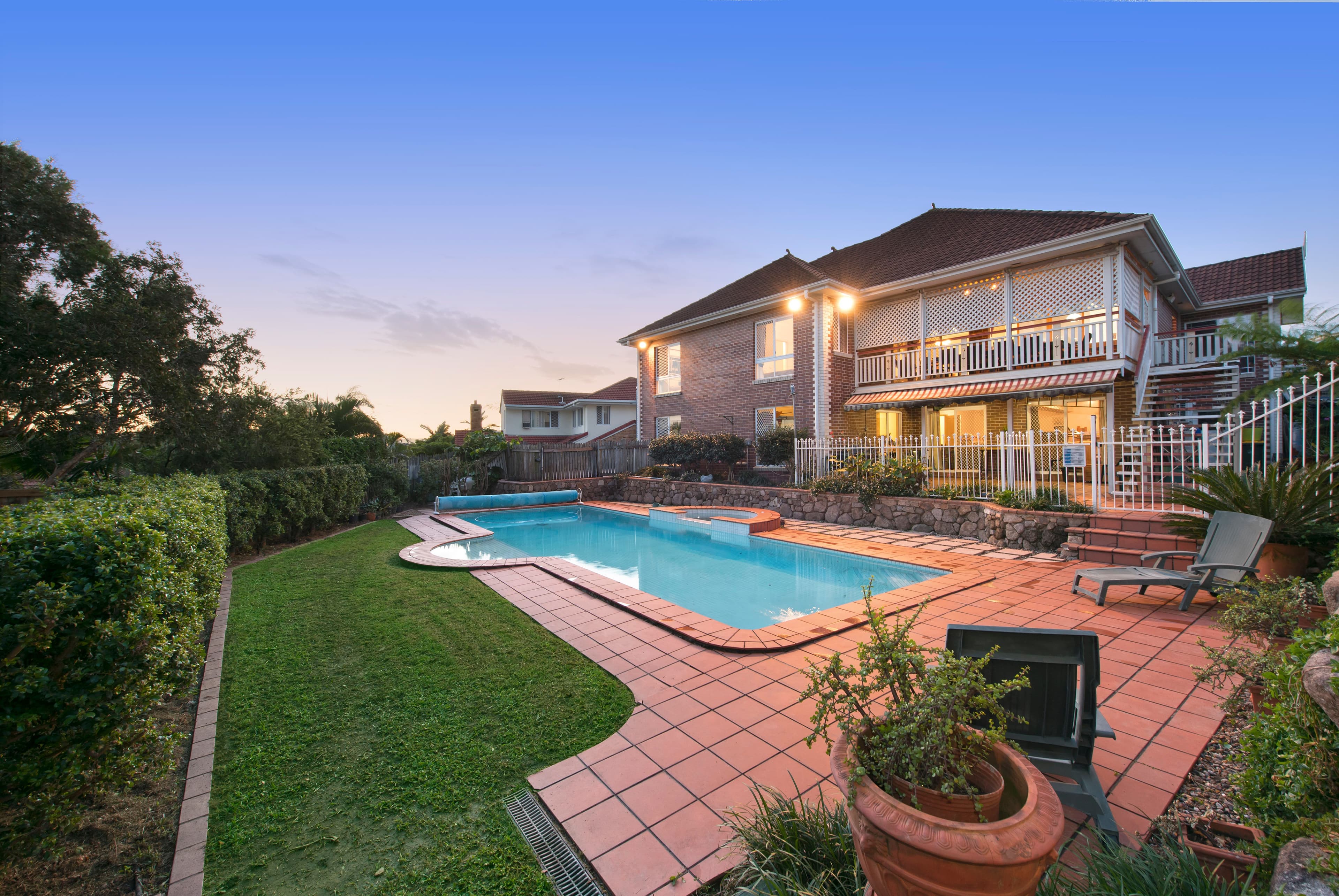 44 Galaxy Street, Bridgeman Downs QLD 4035, Bridgeman Downs - Thumbnail 2