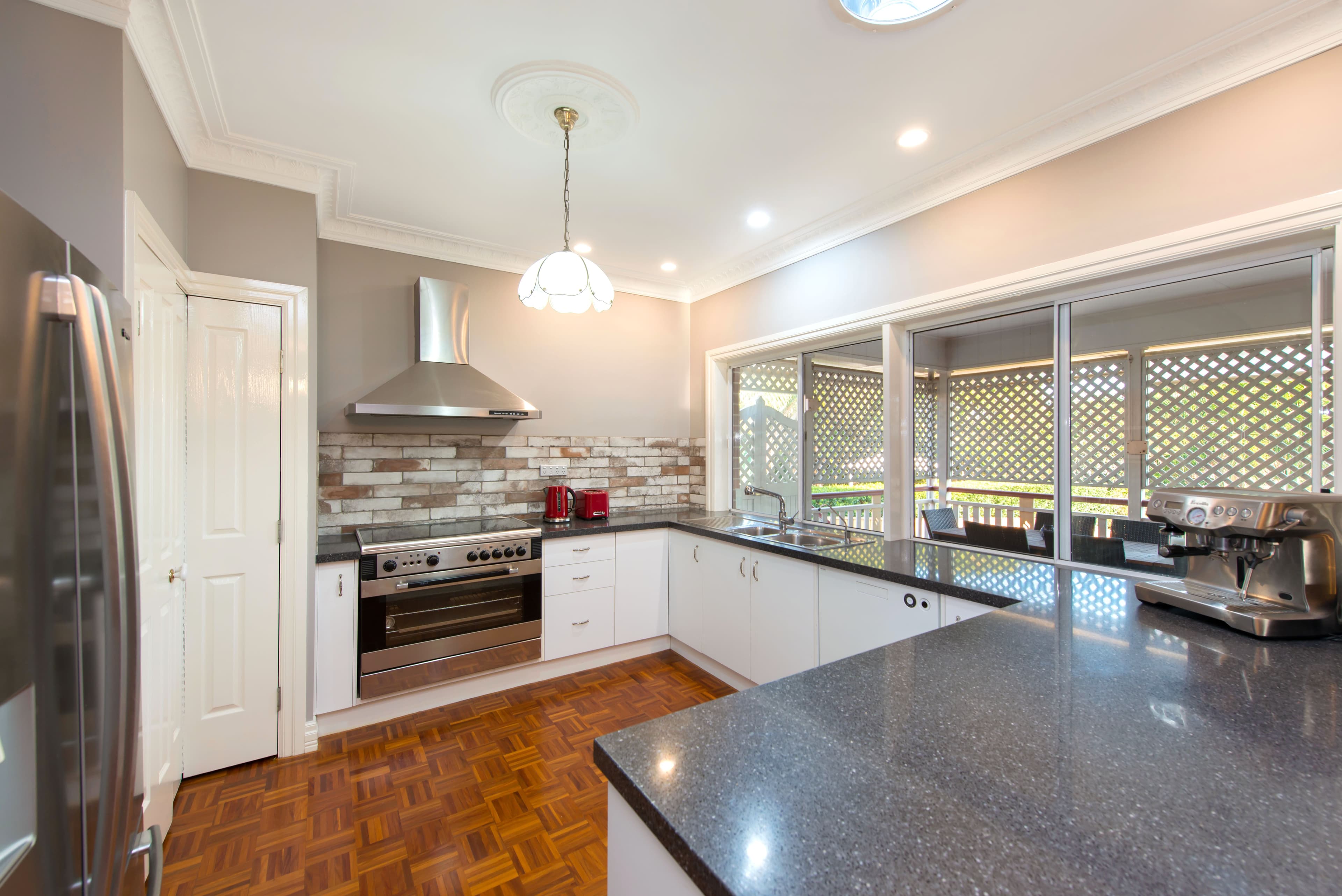 44 Galaxy Street, Bridgeman Downs QLD 4035, Bridgeman Downs - Thumbnail 3