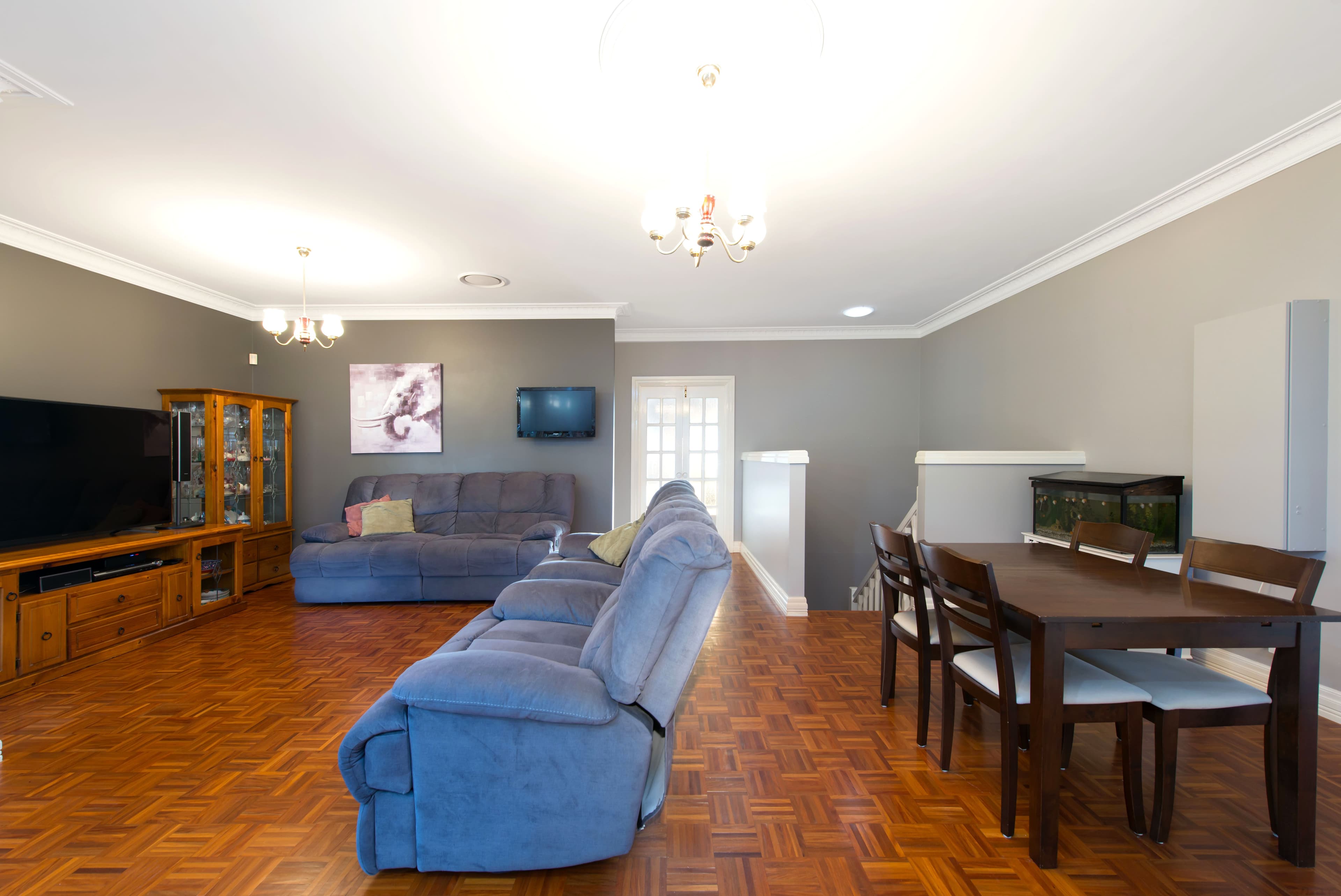 44 Galaxy Street, Bridgeman Downs QLD 4035, Bridgeman Downs - Thumbnail 4