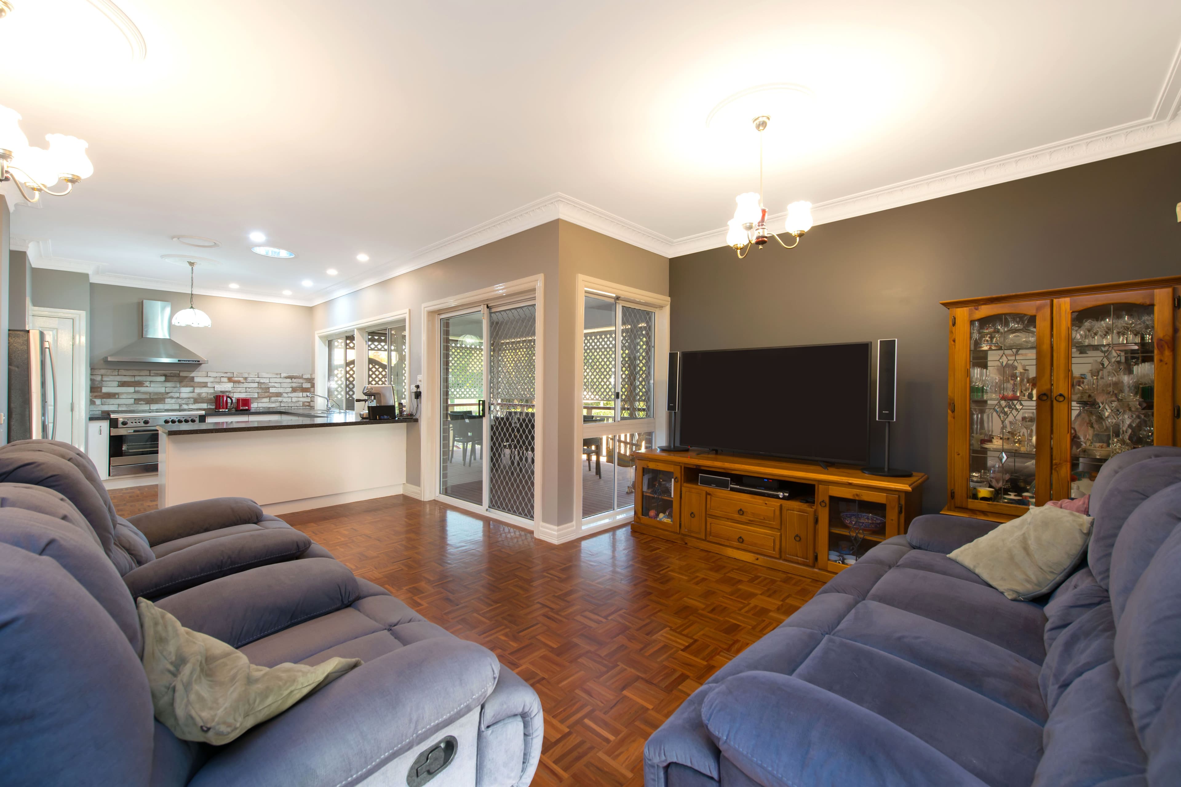 44 Galaxy Street, Bridgeman Downs QLD 4035, Bridgeman Downs - Thumbnail 5