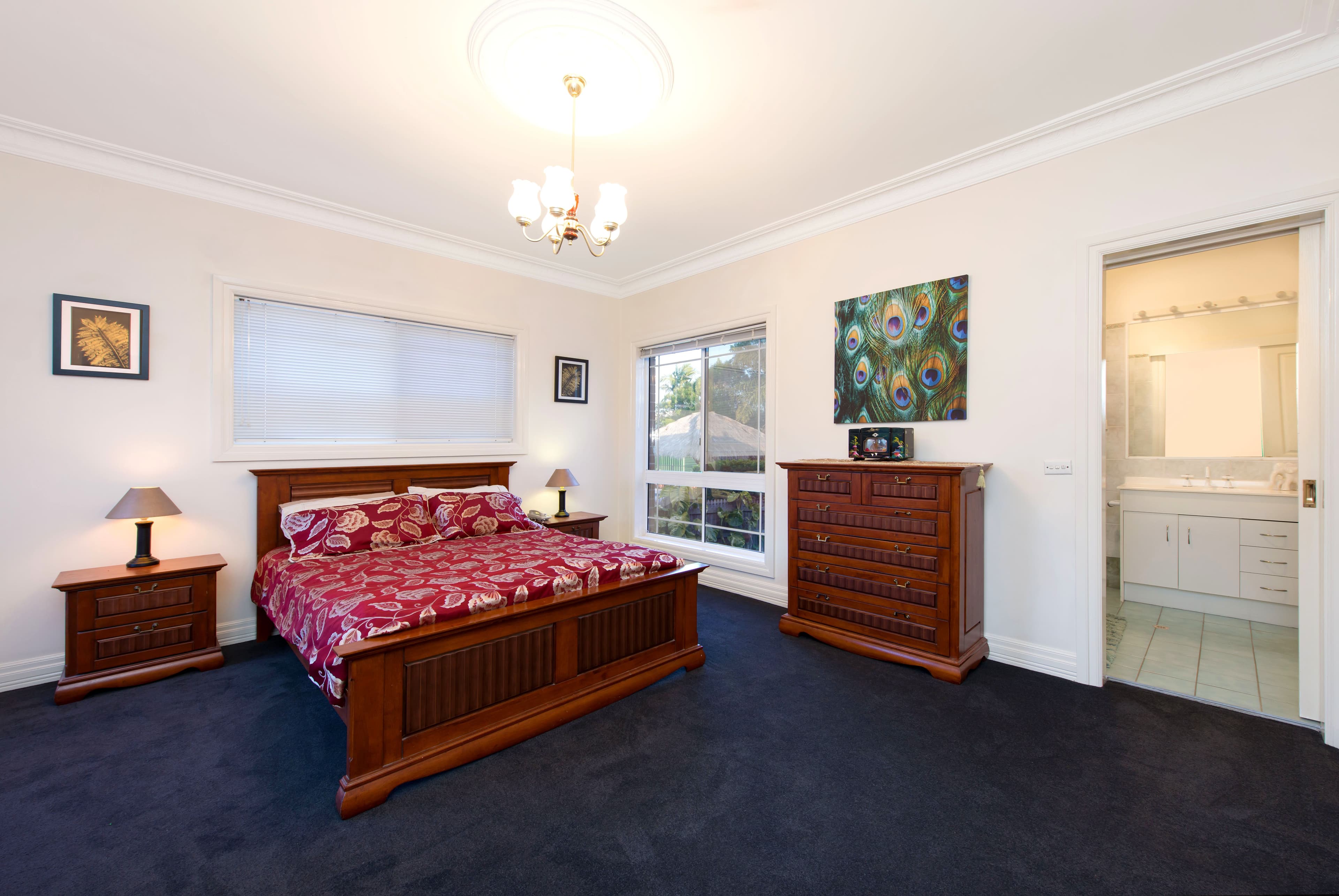 44 Galaxy Street, Bridgeman Downs QLD 4035, Bridgeman Downs - Thumbnail 8