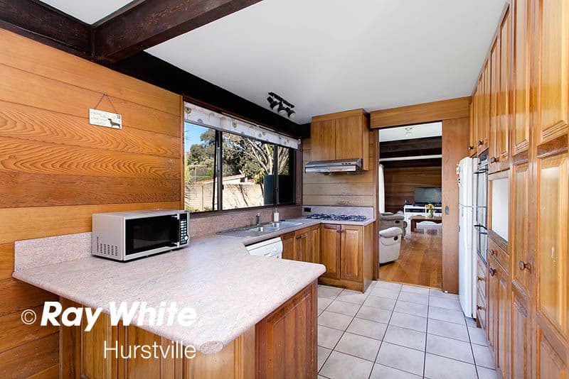 14A Clarendon Road, Peakhurst NSW 2210, Peakhurst - Image 1