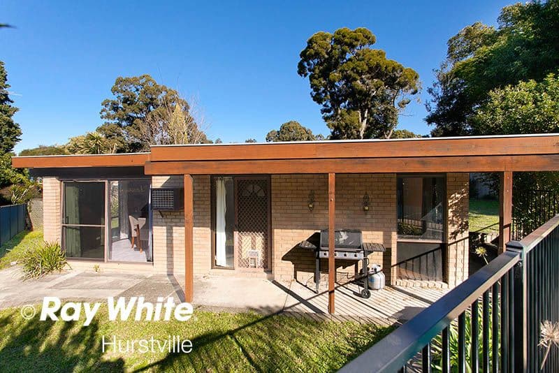 14A Clarendon Road, Peakhurst NSW 2210, Peakhurst - Thumbnail 2