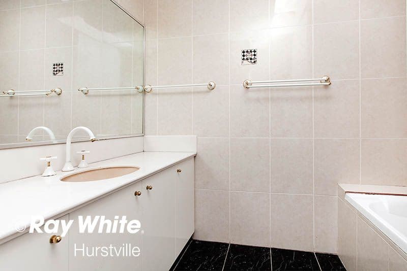14A Clarendon Road, Peakhurst NSW 2210, Peakhurst - Thumbnail 3