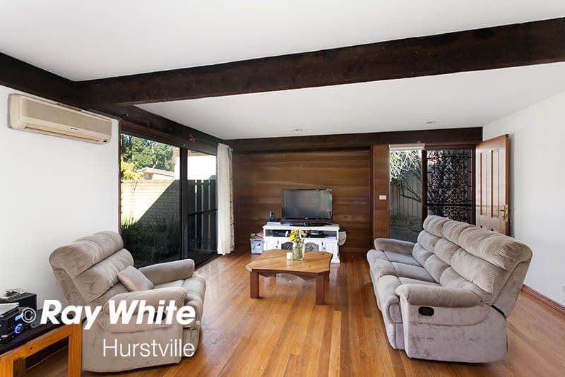14A Clarendon Road, Peakhurst NSW 2210, Peakhurst - Thumbnail 5