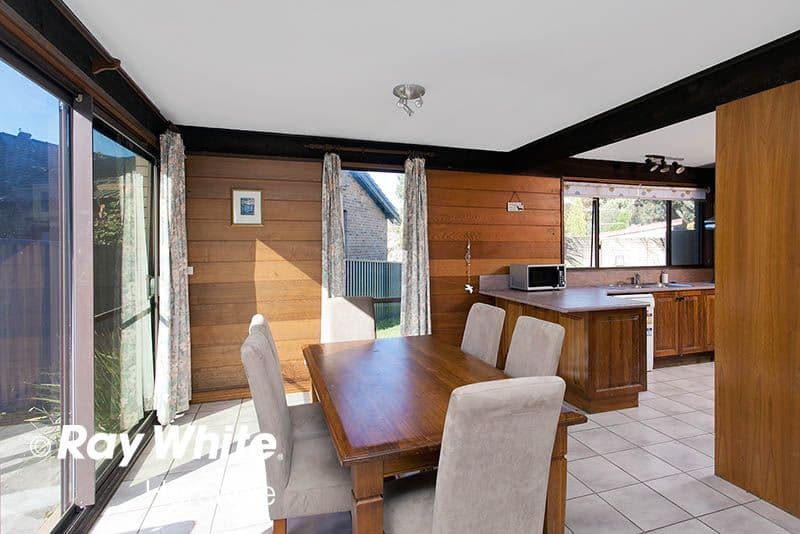 14A Clarendon Road, Peakhurst NSW 2210, Peakhurst - Thumbnail 6