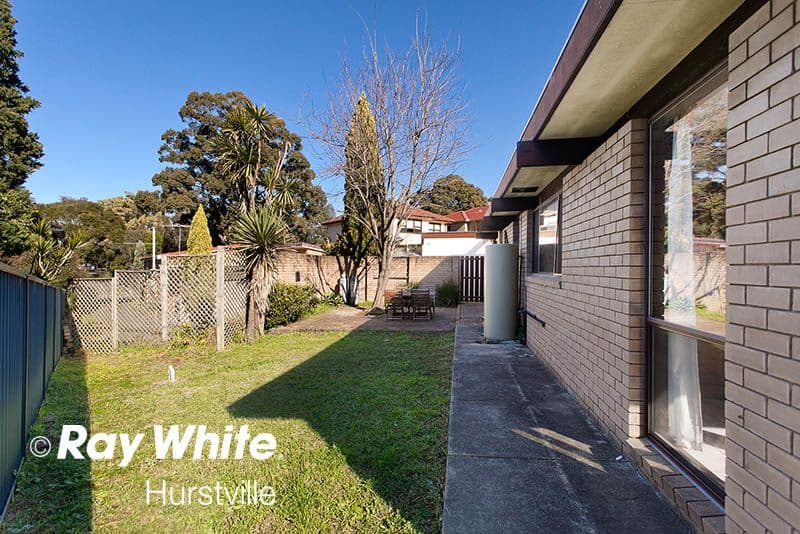 14A Clarendon Road, Peakhurst NSW 2210, Peakhurst - Thumbnail 7