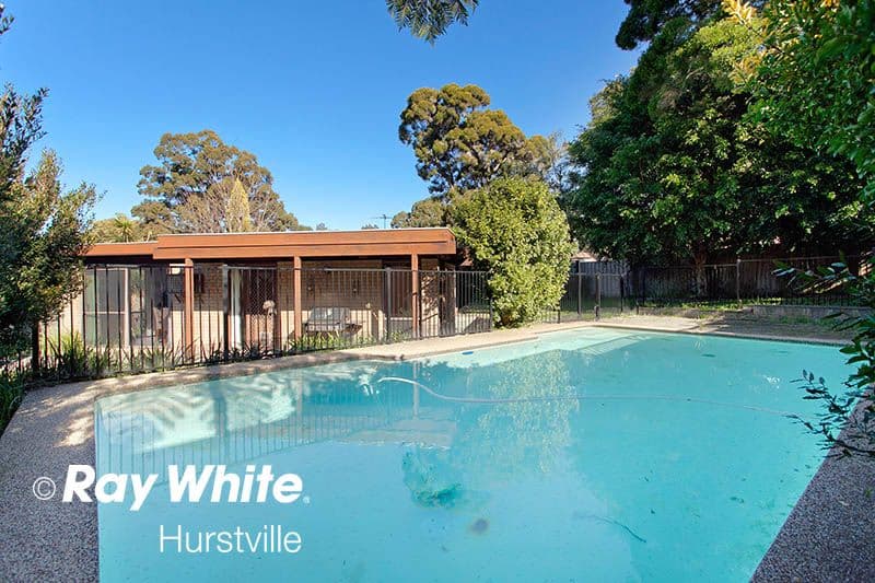 14A Clarendon Road, Peakhurst NSW 2210, Peakhurst - Thumbnail 8