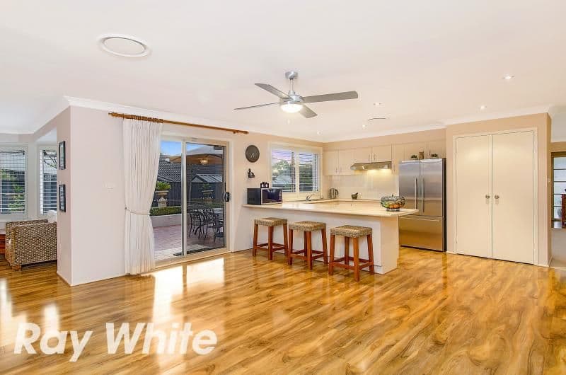 109 Acres Road, Kellyville NSW 2155, Kellyville - Thumbnail 3