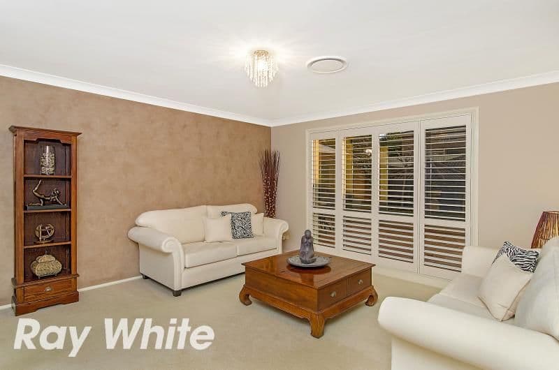 109 Acres Road, Kellyville NSW 2155, Kellyville - Thumbnail 4
