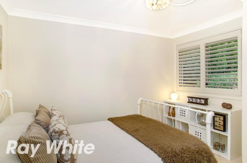 109 Acres Road, Kellyville NSW 2155, Kellyville - Thumbnail 5