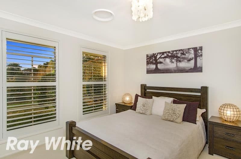 109 Acres Road, Kellyville NSW 2155, Kellyville - Thumbnail 6