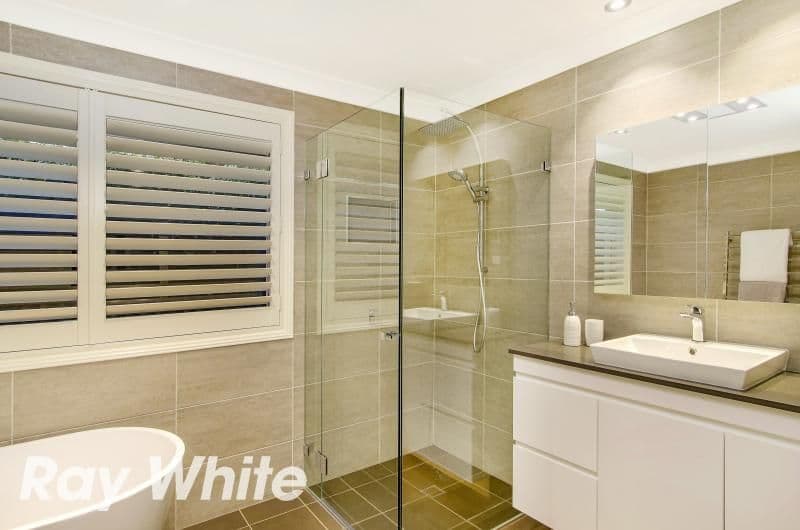 109 Acres Road, Kellyville NSW 2155, Kellyville - Thumbnail 7