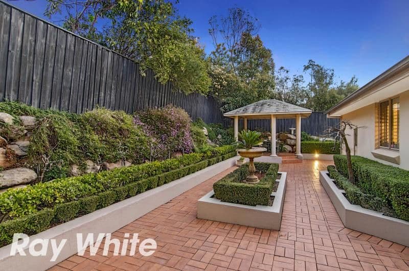 109 Acres Road, Kellyville NSW 2155, Kellyville - Thumbnail 8
