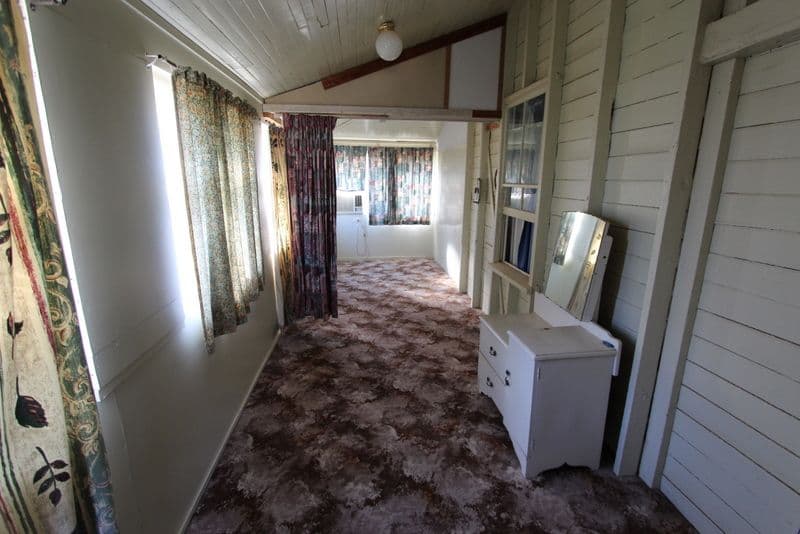 58 Parry Street, Charleville QLD 4470, Charleville - Thumbnail 5