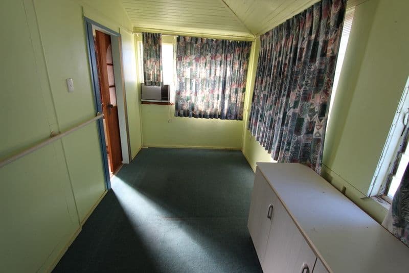 58 Parry Street, Charleville QLD 4470, Charleville - Thumbnail 6