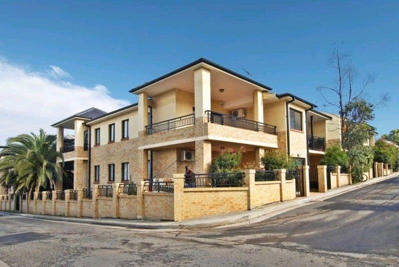 6 Edale Close, Kings Park, VIC, 3021, Kings Park - Image 1