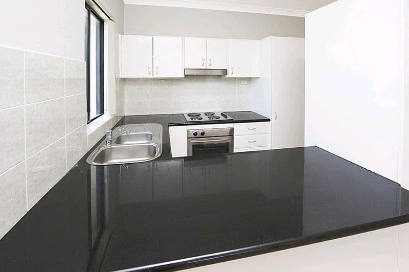 6 Edale Close, Kings Park, VIC, 3021, Kings Park - Thumbnail 2