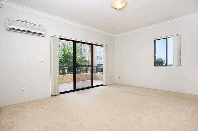 6 Edale Close, Kings Park, VIC, 3021, Kings Park - Thumbnail 3