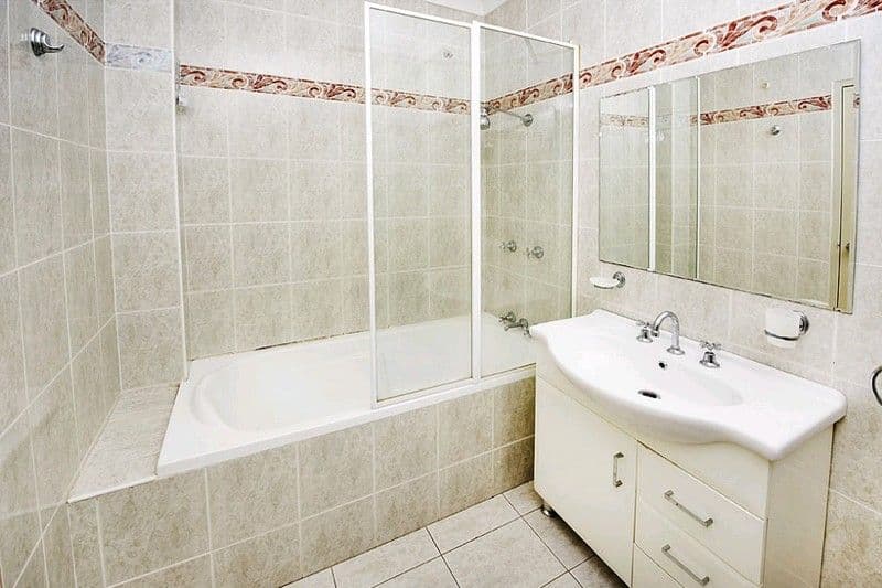 6 Edale Close, Kings Park, VIC, 3021, Kings Park - Thumbnail 4