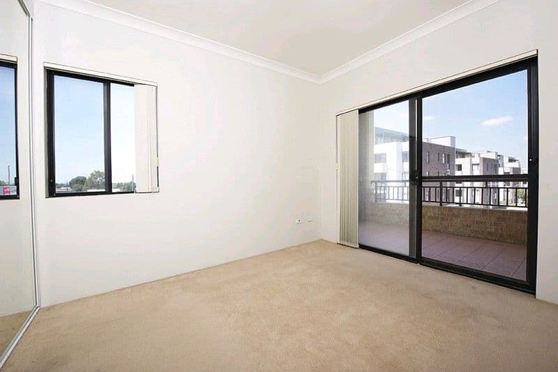 6 Edale Close, Kings Park, VIC, 3021, Kings Park - Thumbnail 5