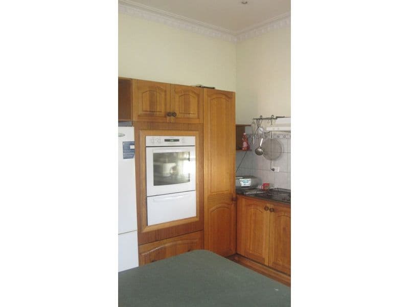 12 Potts Street, EAST BRISBANE QLD 4169, East Brisbane - Thumbnail 3