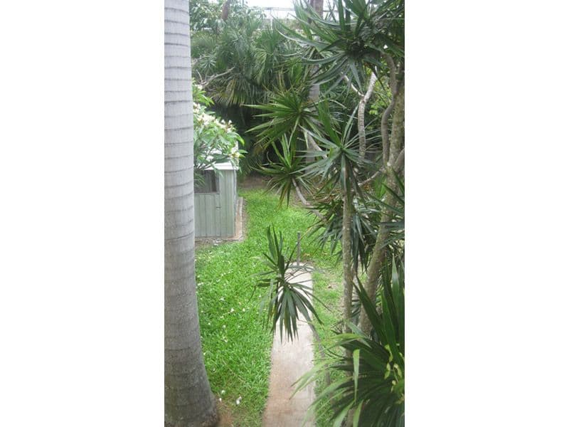 12 Potts Street, EAST BRISBANE QLD 4169, East Brisbane - Thumbnail 4