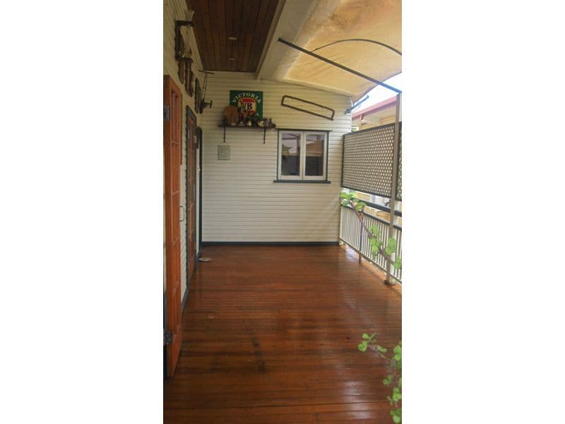12 Potts Street, EAST BRISBANE QLD 4169, East Brisbane - Thumbnail 5